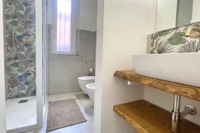 Ristrutturazione Bagno Rimini
