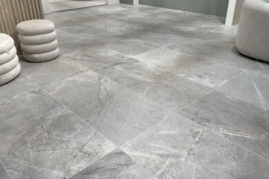 Pavimentazione e Rivestimenti