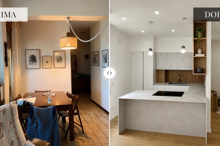 Ristrutturazione chiavi in mano a Rimini: come funziona davvero e come scegliere l’impresa giusta