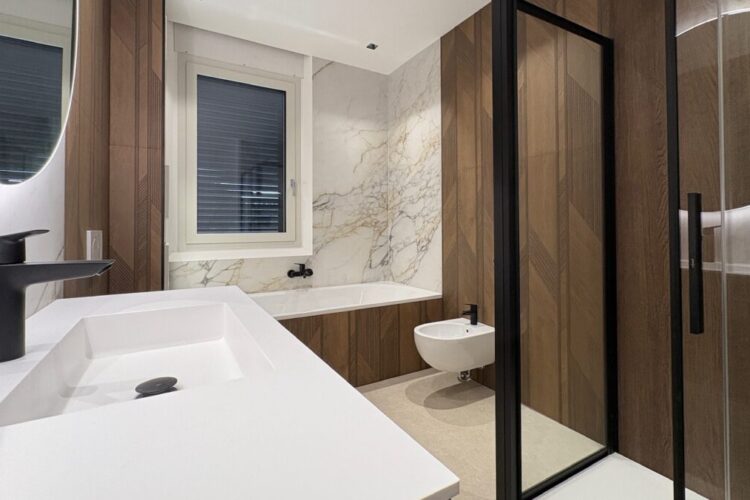 Bonus Ristrutturazione Bagno 2026: detrazioni confermate, requisiti e come sfruttarle davvero