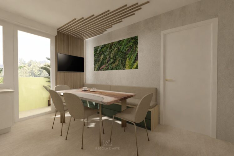 Ristrutturare casa a Rimini: gli errori che fanno tutti all’inizio (e che puoi evitare)