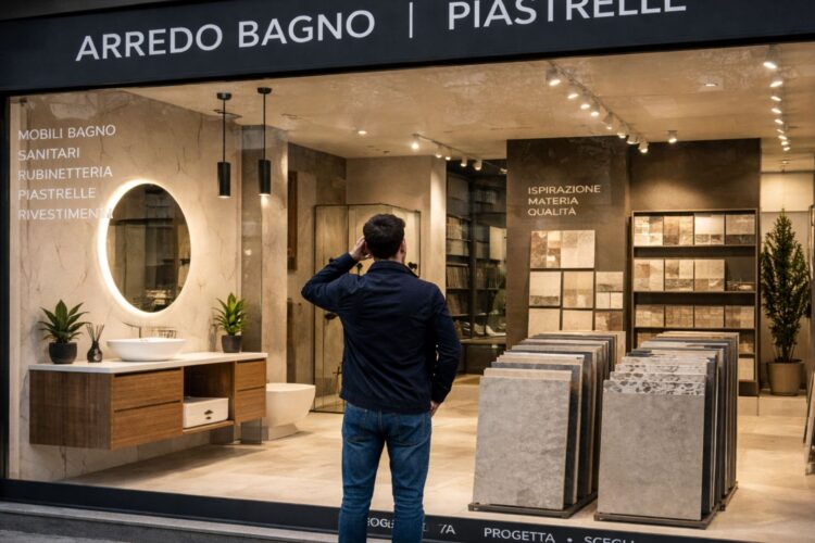 Ristrutturare casa in Romagna: i problemi reali che possono emergere prima, durante e dopo i lavori